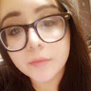 Meet your Posher, Thalia